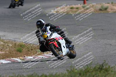 media/Apr-15-2023-Classic Track Day (Sat) [[11c4616f17]]/Group 2/Turn 4a/